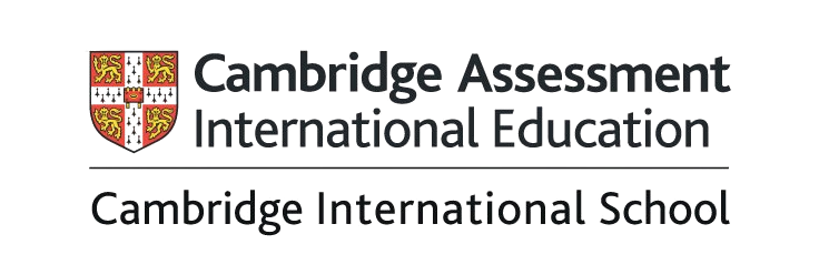 Cambridge Assessment International Education