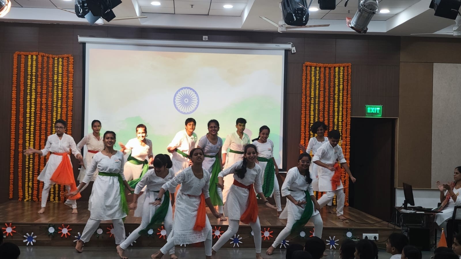 KGT School Gallery