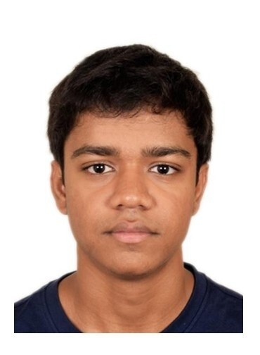 Rehaan Mavachee