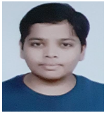 Bhumesh Jha