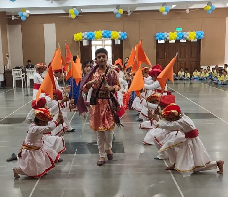Cultural Event