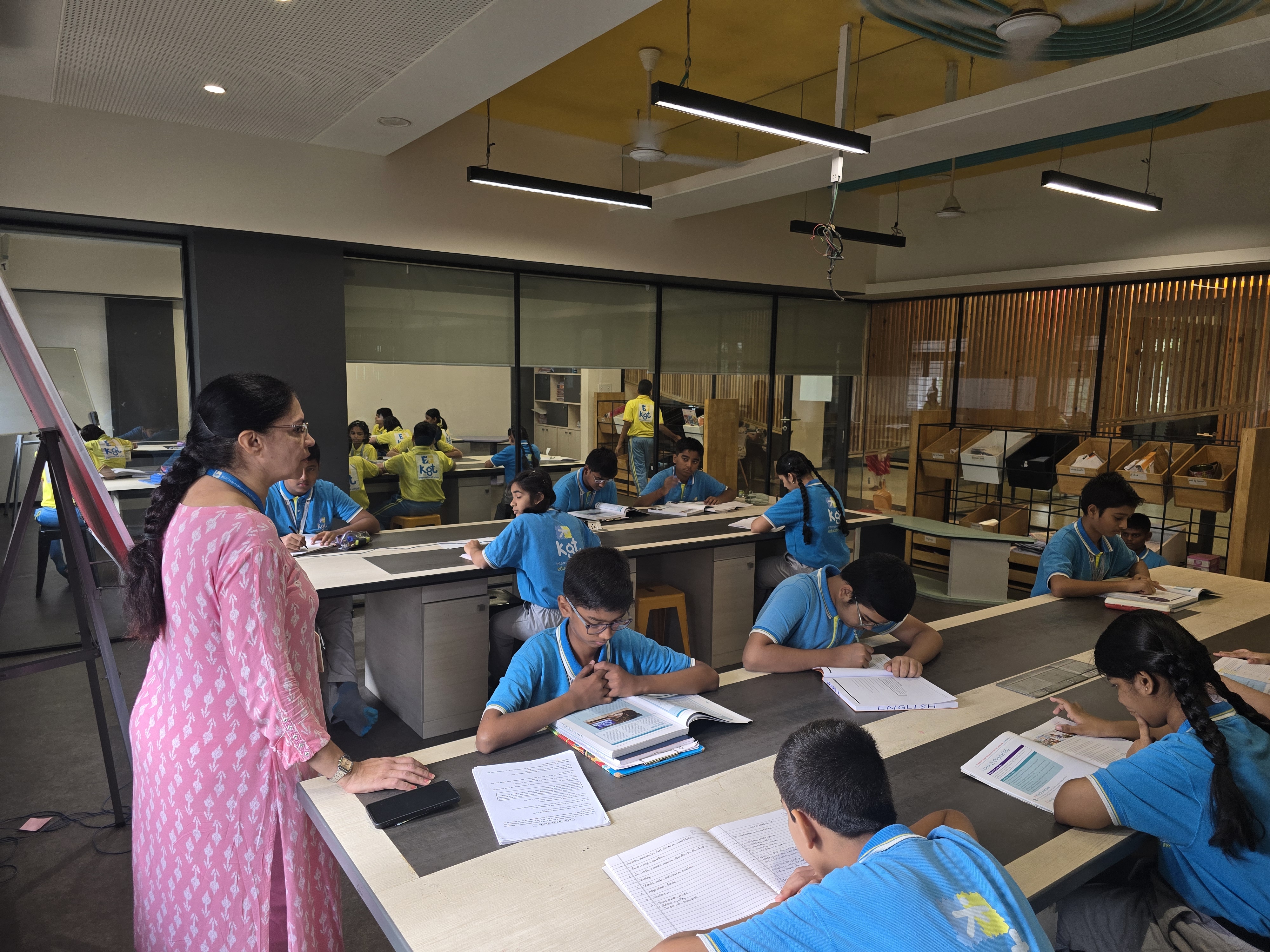 MYP-Pic1