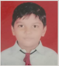 Mayun Bhrasadia
