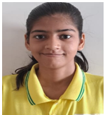 Tisha Karsiya