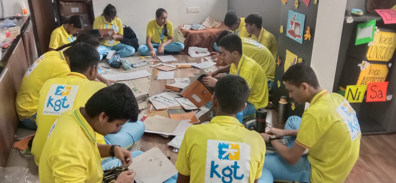 WhatsApp Image 2026-04-17 at 1.23.13 PM (1)