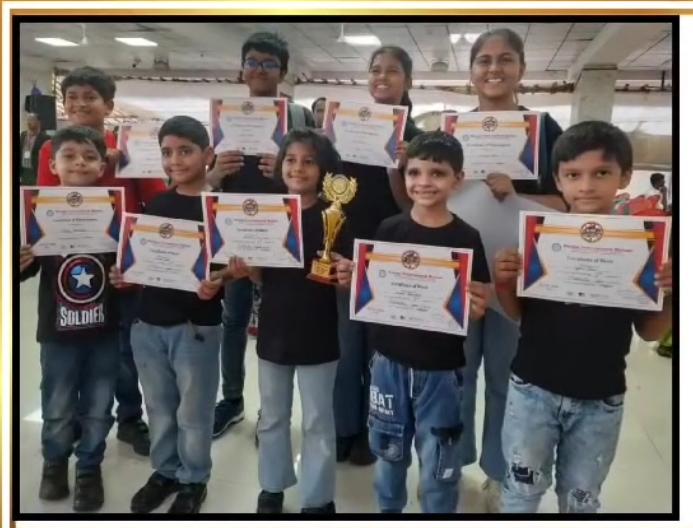 WhatsApp Image 2026-04-25 at 9.16.37 AM