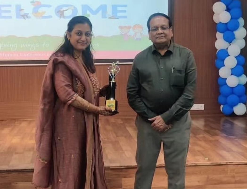 WhatsApp Image 2026-04-25 at 9.28.40 AM