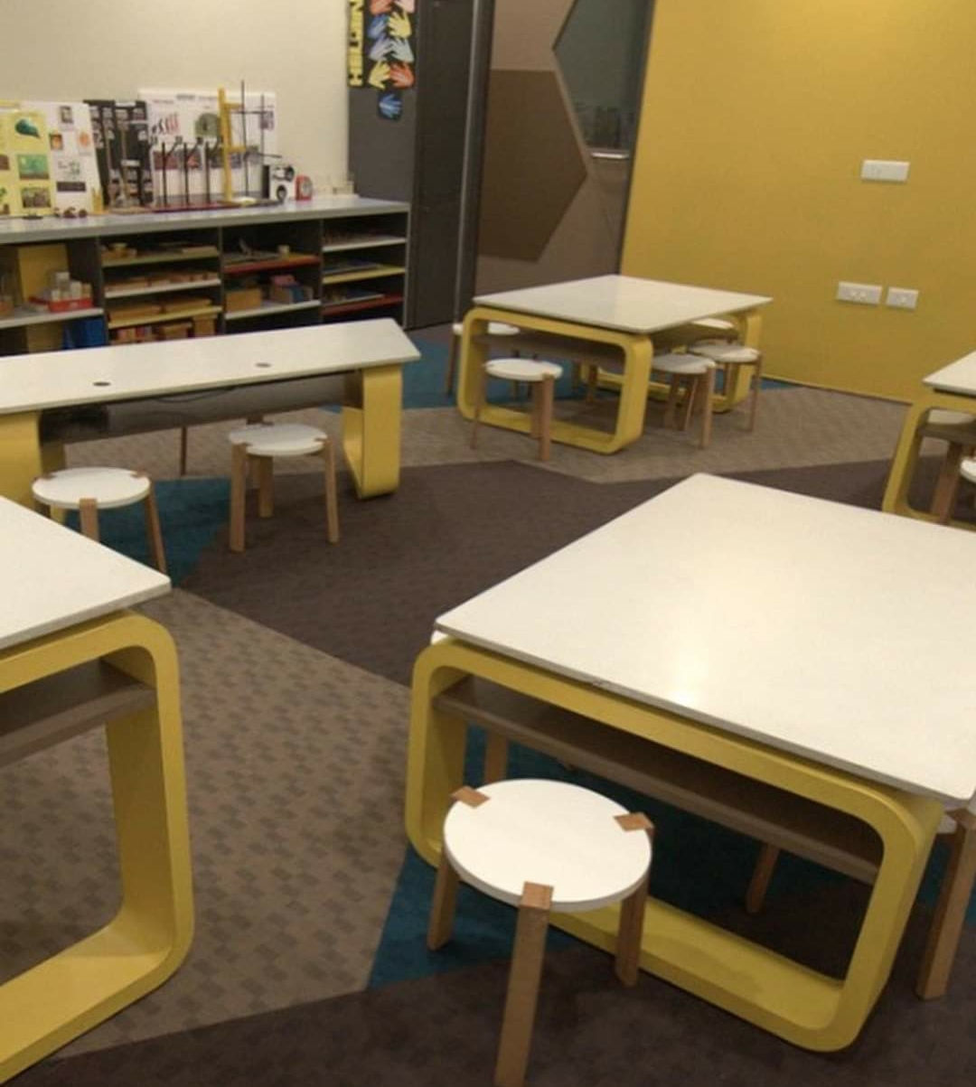 tempFileForShare_20230421-133316