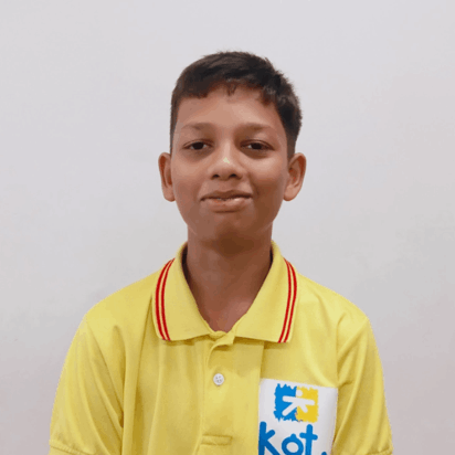 Sharan Pulipati-92